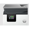 Multifunkcijski uređaj, HP OfficeJet Pro 9120, 4800x1200dpi, brzina: 22str/min, USB 2.0 LAN Wi-Fi, ADF, fax, C2VZ5B