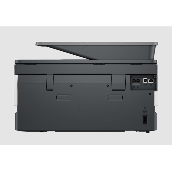 Multifunkcijski uređaj, HP OfficeJet Pro 9120, 4800x1200dpi, brzina: 22str/min, USB 2.0 LAN Wi-Fi, ADF, fax, C2VZ5B