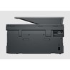 Multifunkcijski uređaj, HP OfficeJet Pro 9120, 4800x1200dpi, brzina: 22str/min, USB 2.0 LAN Wi-Fi, ADF, fax, C2VZ5B