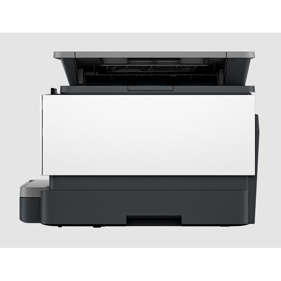 Multifunkcijski uređaj, HP OfficeJet Pro 9120, 4800x1200dpi, brzina: 22str/min, USB 2.0 LAN Wi-Fi, ADF, fax, C2VZ5B