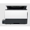 Multifunkcijski uređaj, HP OfficeJet Pro 9120, 4800x1200dpi, brzina: 22str/min, USB 2.0 LAN Wi-Fi, ADF, fax, C2VZ5B
