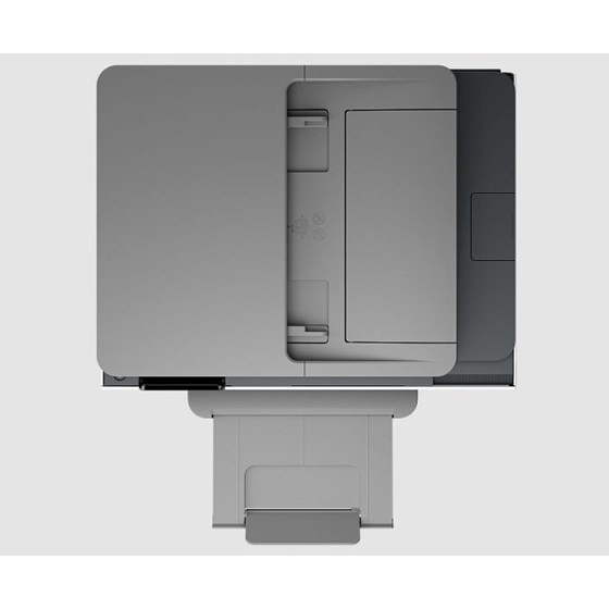 Multifunkcijski uređaj, HP OfficeJet Pro 9120, 4800x1200dpi, brzina: 22str/min, USB 2.0 LAN Wi-Fi, ADF, fax, C2VZ5B