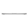 Apple MacBook Pro 14: SILVER/M6/12C CPU/12C GPU/24GB/1TB-CRO