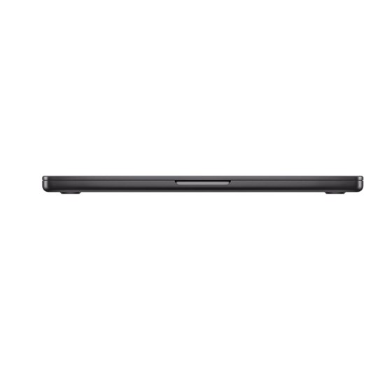 Apple MacBook Pro 14: SPACE BLACK/M6/12C CPU/12C GPU/32GB/1TB-CRO