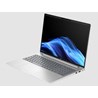 HP ProBook 4 G1i 16, AT7K2AVW, 16" WUXGA, Intel Core Ultra 5 225U, 16GB, 512GB SSD, W11P, Intel Graphics