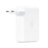 Apple USB-C Power Adapter - 140W