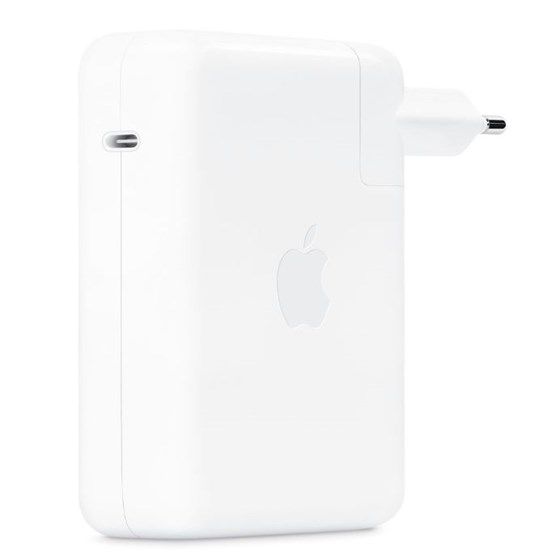 Apple USB-C Power Adapter - 140W