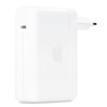 Apple USB-C Power Adapter - 140W