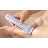 PHILIPS BRE709/00 DEPILATOR