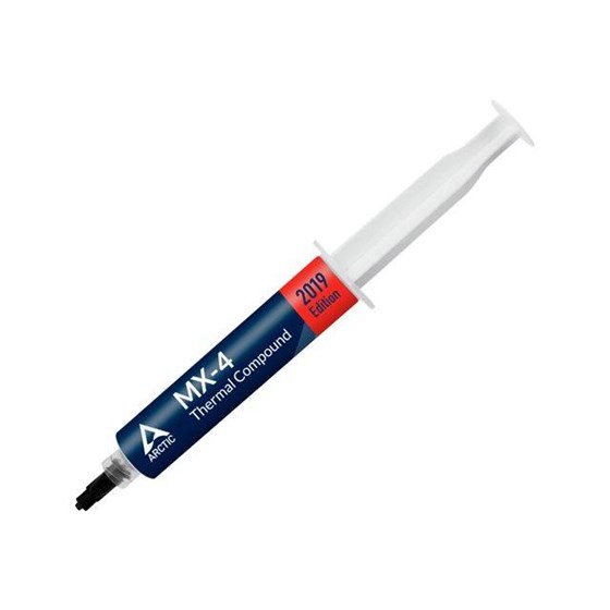 Termalna pasta Arctic MX-4 2019 45g P/N: ACTCP00024A