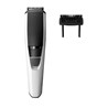 Philips Podrezivač za bradu BT3206/14