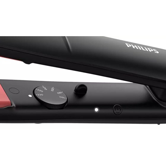 Philips Uređaj za ravnanje kose BHS376/00