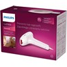 Philips Lumea IPL uređaj za uklanjanje dlačica SC1994/00