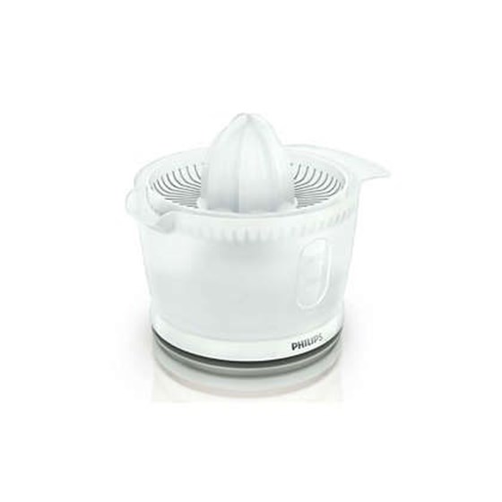 Philips HR2738/00 CITRUSETA