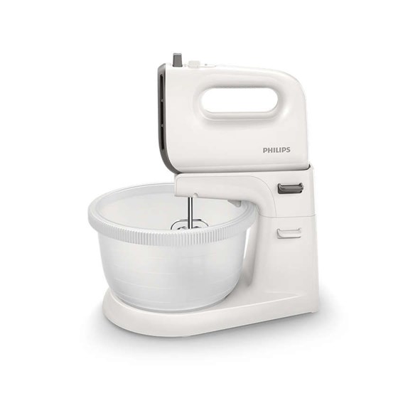 Philips HR3745/00 MIKSER