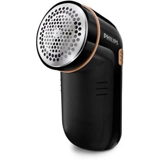 Philips GC026/80 UKLANJ. VLAKANA CRNI