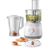 PHILIPS HR7320/00 KOMPAKTNI APARAT- BLENDER