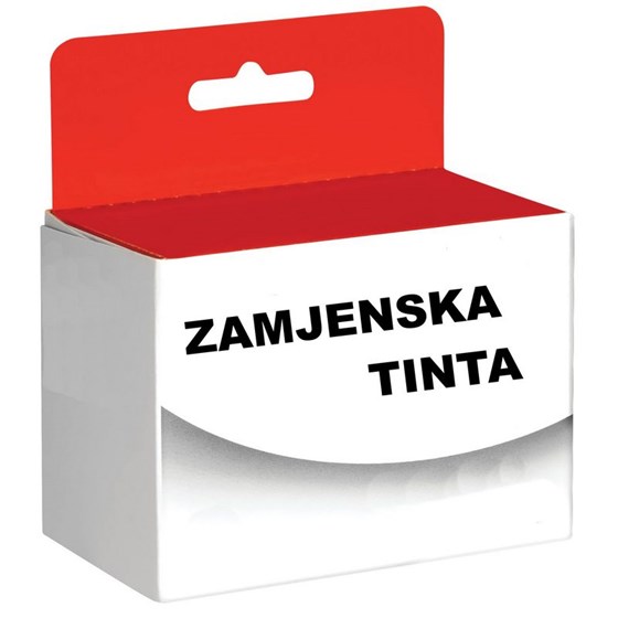 Zamjenska Tinta Orink za Epson T1811 Black P/N: ori-eps-t1811 